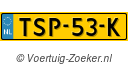 TSP-53-K
