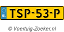 TSP53P