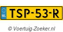 TSP-53-R