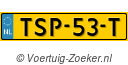 TSP53T
