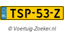 TSP53Z