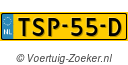 TSP-55-D