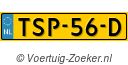 TSP56D
