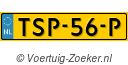 TSP-56-P