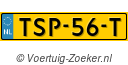 TSP-56-T