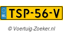 TSP-56-V