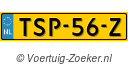 TSP-56-Z