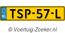 TSP-57-L