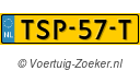 TSP-57-T