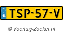 TSP-57-V