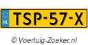 TSP57X