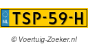 TSP59H
