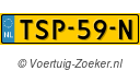 TSP-59-N