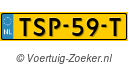 TSP-59-T