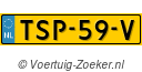 TSP-59-V