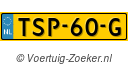 TSP-60-G