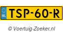 TSP60R