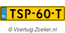 TSP-60-T