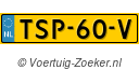 TSP60V