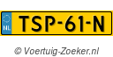 TSP-61-N