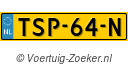 TSP-64-N