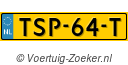 TSP64T