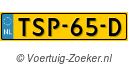 TSP65D
