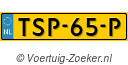 TSP65P