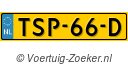 TSP-66-D