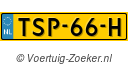 TSP66H