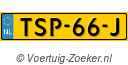 TSP-66-J