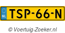 TSP-66-N