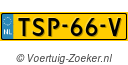 TSP66V
