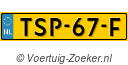 TSP-67-F