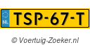 TSP-67-T