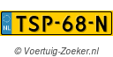 TSP-68-N