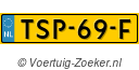 TSP-69-F