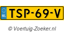 TSP69V