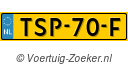 TSP-70-F