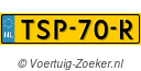 TSP-70-R