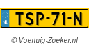 TSP-71-N