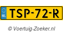 TSP-72-R
