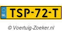 TSP-72-T
