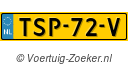 TSP-72-V
