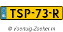 TSP-73-R