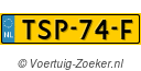 TSP-74-F