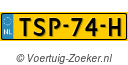 TSP-74-H