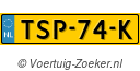 TSP-74-K