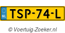 TSP-74-L