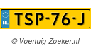 TSP-76-J